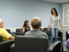 Boca Recovery Center