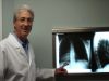 Boca Spine & Acupuncture Centers - Boca Raton