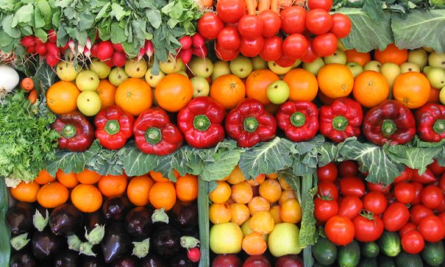 Boca Wellness & Nutrition Services