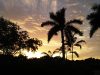Boca West Country Club