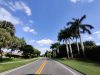 Boca West Country Club