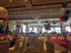 Boca West Country Club