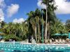 Boca West Gym