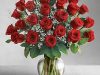 Boca's Royal Palm Florist