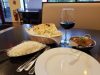 Bombay Cafe - Boca
