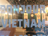 Bonjour Vietnam