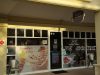 Brendy’s Yogurt