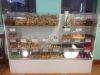 Brendy’s Yogurt & More
