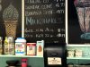 Brendy’s Yogurt & More