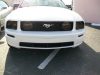 Brinks Auto Body & Painting