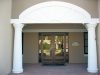 Brodkin Chiropractic and Acupuncture Center