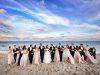 Busy Bee's Weddings & Events