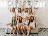 Busy Bee's Weddings & Events
