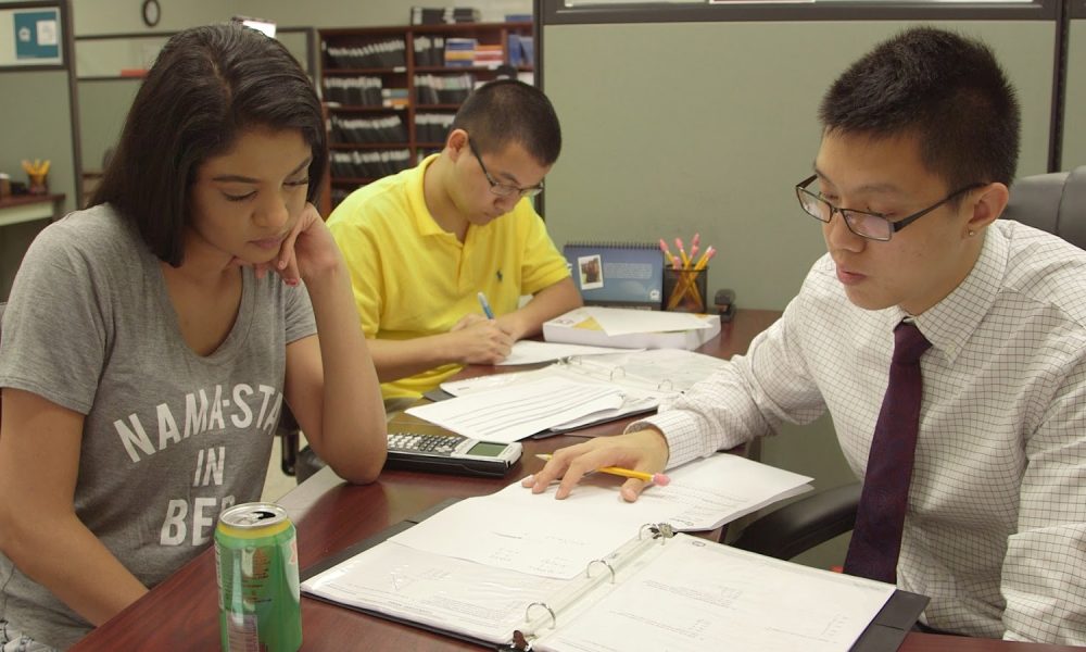 C2 Education of Boca Raton