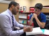C2 Education of Boca Raton