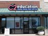 C2 Education of Boca Raton