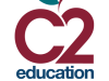 C2 Education of Boca Raton