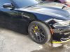 CAR BOY AUTO BODY LLC