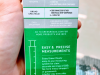 CBD Connection Boca Raton