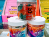 CBD Connection Boca Raton