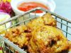 CEK Caterers
