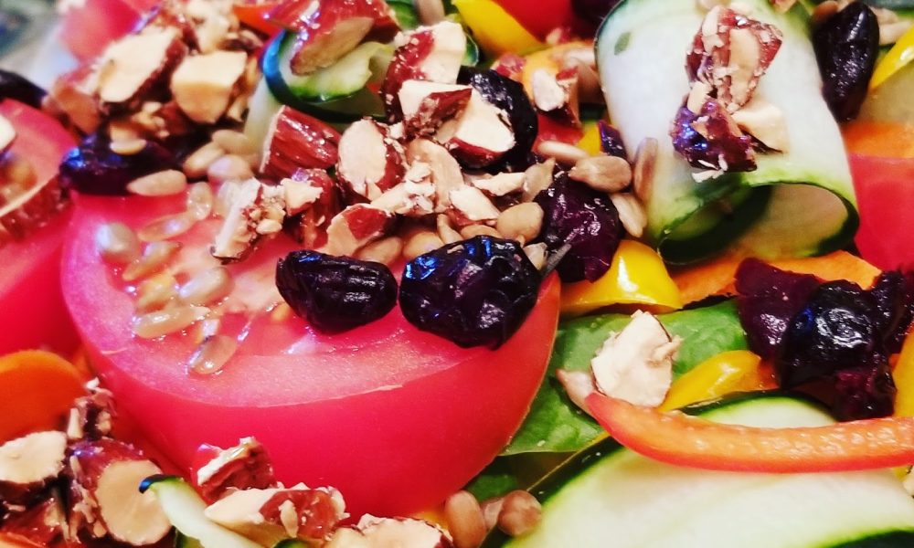 CEK Caterers