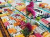 CEK Caterers