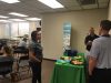 CORA Physical Therapy East Boca