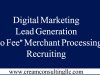 CREAM Consulting LLC