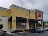 CVS