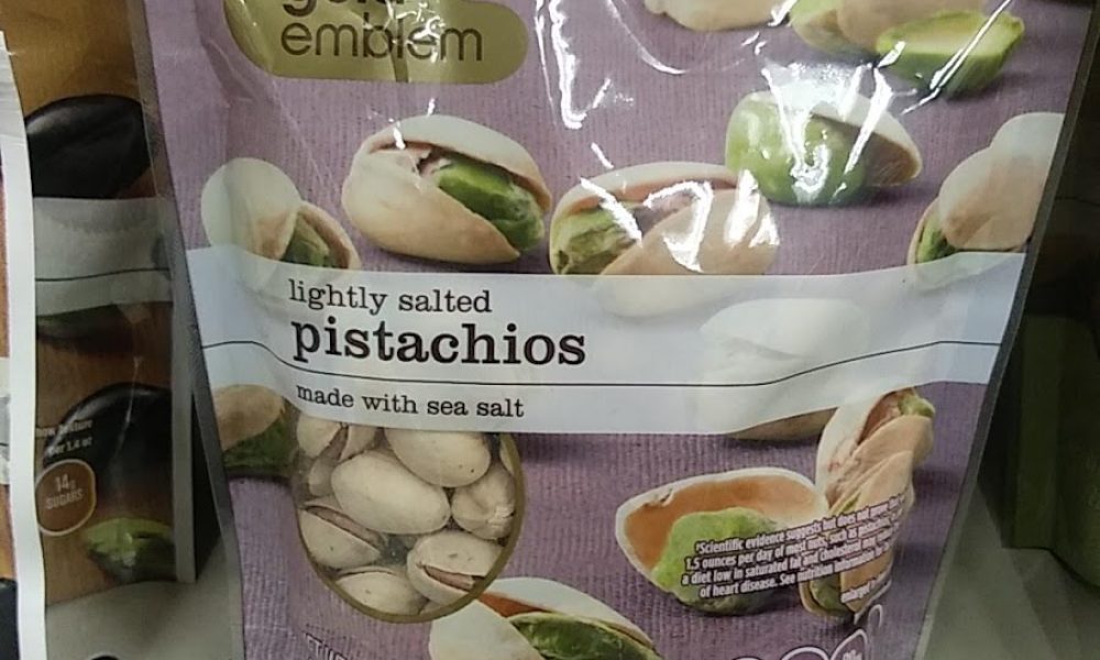 CVS