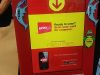 CVS