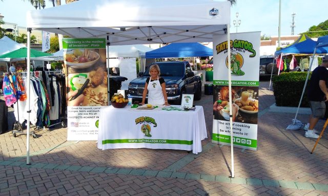 CVS