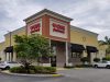 CVS