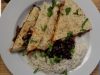 Cafe Argento