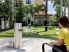 Camden Boca Raton Apartments