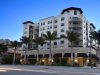 Camden Boca Raton Apartments
