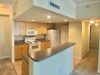 Camino Real Apartment Homes