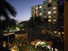 Camino Real Apartment Homes