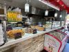 Cannoli Kitchen