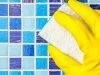 Carvalho's Cleaning