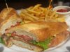 Casimir French Bistro