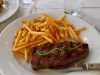 Casimir French Bistro