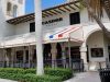Casimir French Bistro