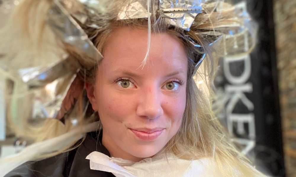 Castello Salon Spa