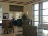 Centennial Bank