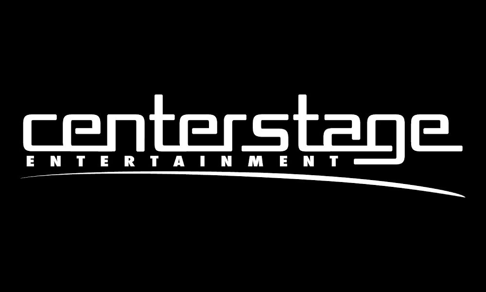 Center Stage Entertainment