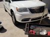 Champagne Automotive LLC.