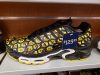 Champs Sports