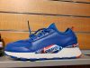 Champs Sports